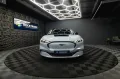 Ford Mustang Mach-E - 360°Kamera - ACC - Sync4 - LED