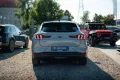 Ford Mustang Mach-E - 360°Kamera - ACC - Sync4 - LED
