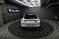 Ford Mustang Mach-E - 360°Kamera - ACC - Sync4 - LED