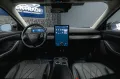 Ford Mustang Mach-E - 360°Kamera - ACC - Sync4 - LED
