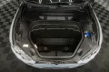 Ford Mustang Mach-E - 360°Kamera - ACC - Sync4 - LED