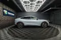 Ford Mustang Mach-E - 360°Kamera - ACC - Sync4 - LED
