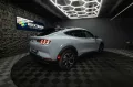 Ford Mustang Mach-E - 360°Kamera - ACC - Sync4 - LED
