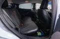 Ford Mustang Mach-E - 360°Kamera - ACC - Sync4 - LED