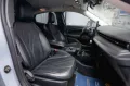 Ford Mustang Mach-E - 360°Kamera - ACC - Sync4 - LED