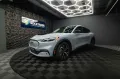 Ford Mustang Mach-E - 360°Kamera - ACC - Sync4 - LED