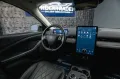 Ford Mustang Mach-E - 360°Kamera - ACC - Sync4 - LED