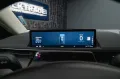 Ford Mustang Mach-E - 360°Kamera - ACC - Sync4 - LED
