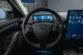 Ford Mustang Mach-E - 360°Kamera - ACC - Sync4 - LED