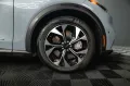 Ford Mustang Mach-E - 360°Kamera - ACC - Sync4 - LED