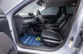 Ford Mustang Mach-E - 360°Kamera - ACC - Sync4 - LED