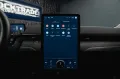 Ford Mustang Mach-E - 360°Kamera - ACC - Sync4 - LED