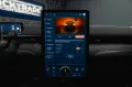 Ford Mustang Mach-E - 360°Kamera - ACC - Sync4 - LED