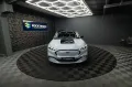 Ford Mustang Mach-E - 360°Kamera - ACC - Sync4 - LED