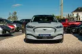 Ford Mustang Mach-E - 360°Kamera - ACC - Sync4 - LED
