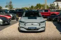 Ford Mustang Mach-E - 360°Kamera - ACC - Sync4 - LED