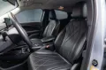 Ford Mustang Mach-E - 360°Kamera - ACC - Sync4 - LED