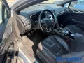 Ford Mondeo 1.5 EcoBoost ST-Line Lederausstattung