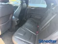 Ford Mondeo 1.5 EcoBoost ST-Line Lederausstattung