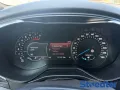 Ford Mondeo 1.5 EcoBoost ST-Line Lederausstattung