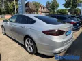 Ford Mondeo 1.5 EcoBoost ST-Line Lederausstattung