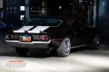 Chevrolet Camaro 350 V8 Z28 Tribute - KULT CARS GERMANY