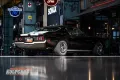 Chevrolet Camaro 350 V8 Z28 Tribute - KULT CARS GERMANY