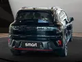 Smart #5 BRABUS /**SOFORT VERFÜGBAR**/ ALLRAD 100kWh