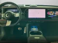 Smart #5 BRABUS /**SOFORT VERFÜGBAR**/ ALLRAD 100kWh