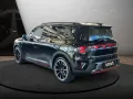 Smart #5 BRABUS /**SOFORT VERFÜGBAR**/ ALLRAD 100kWh