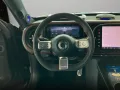 Smart #5 BRABUS /**SOFORT VERFÜGBAR**/ ALLRAD 100kWh