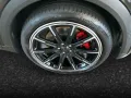 Smart #5 BRABUS /**SOFORT VERFÜGBAR**/ ALLRAD 100kWh