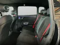 Smart #5 BRABUS /**SOFORT VERFÜGBAR**/ ALLRAD 100kWh