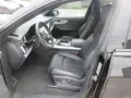 Audi SQ8 TFSi ALL-BLACK/LASER/ACC/PANO/360°/S-SITZE