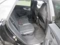 Audi SQ8 TFSi ALL-BLACK/LASER/ACC/PANO/360°/S-SITZE