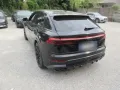 Audi SQ8 TFSi ALL-BLACK/LASER/ACC/PANO/360°/S-SITZE