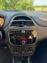 Fiat Punto Evo