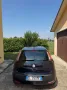 Fiat Punto Evo