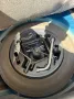 Fiat Punto Evo