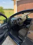 Fiat Punto Evo