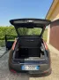 Fiat Punto Evo