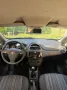 Fiat Punto Evo