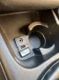 Fiat Punto Evo