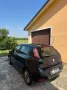 Fiat Punto Evo