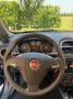 Fiat Punto Evo