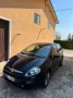 Fiat Punto Evo