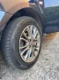Fiat Punto Evo
