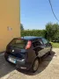 Fiat Punto Evo