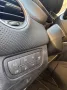 Fiat Punto Evo