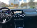 Mercedes-Benz B 220 d Progressive 360°+MEMORY+KEYLESS+DISTRO